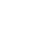 icon_linkedin